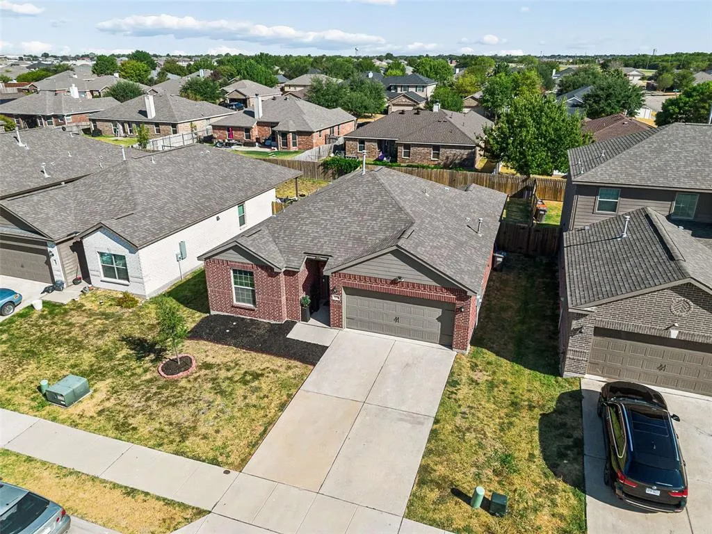 208 Emma Drive