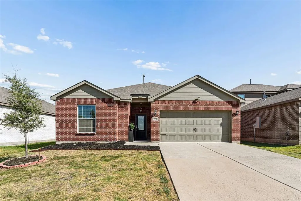 208 Emma Drive