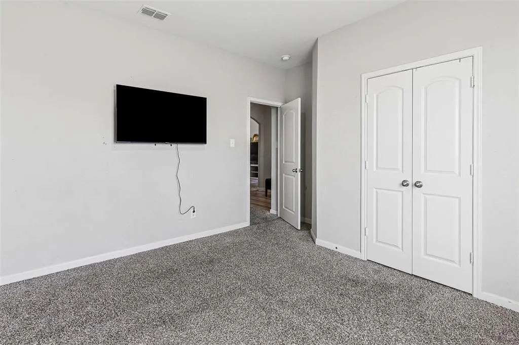 208 Emma Drive