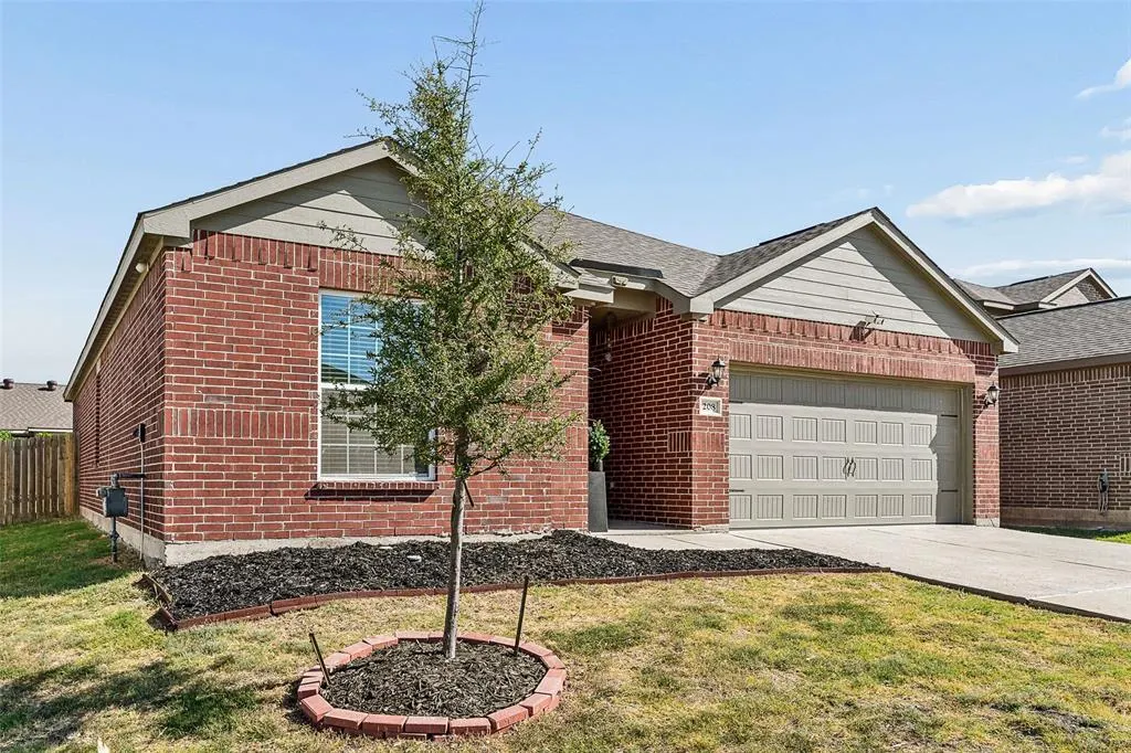 208 Emma Drive