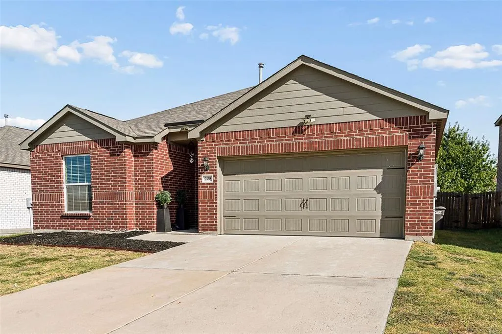 208 Emma Drive