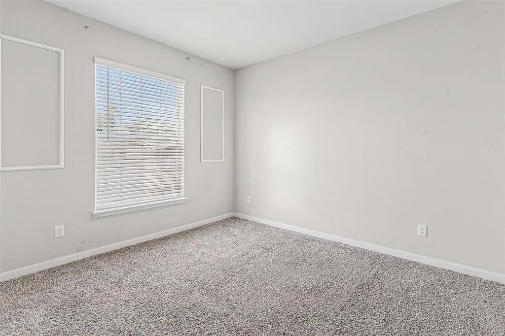 208 Emma Drive