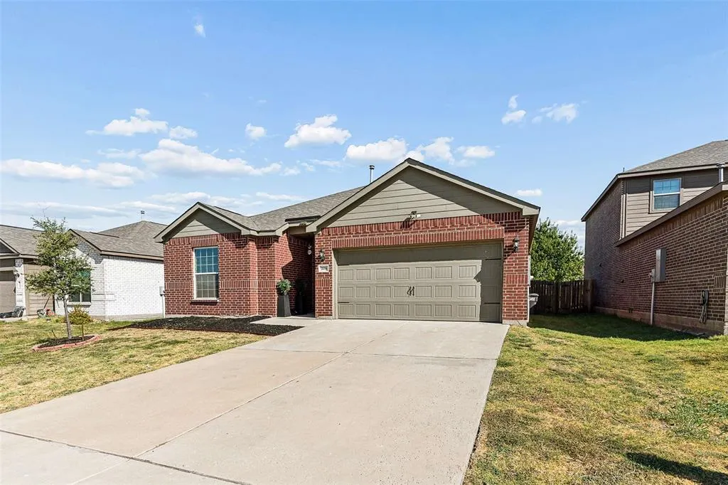 208 Emma Drive