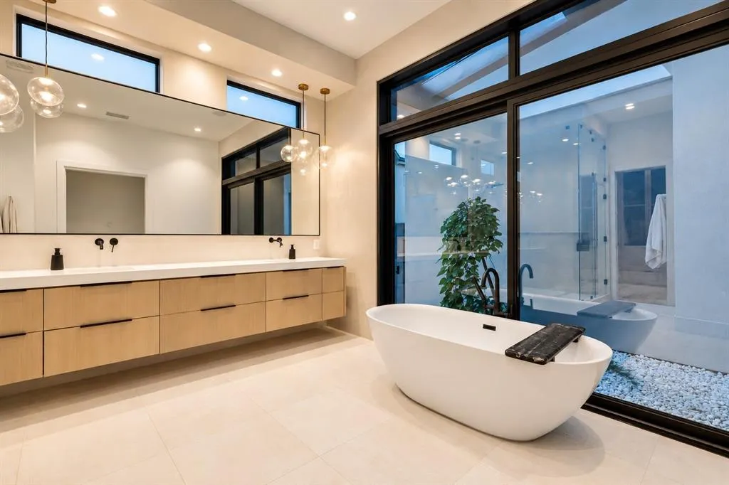 12024 Blake Place