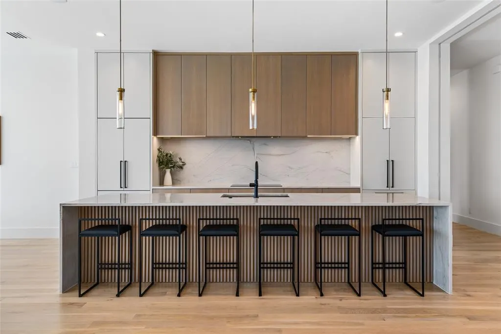 12024 Blake Place