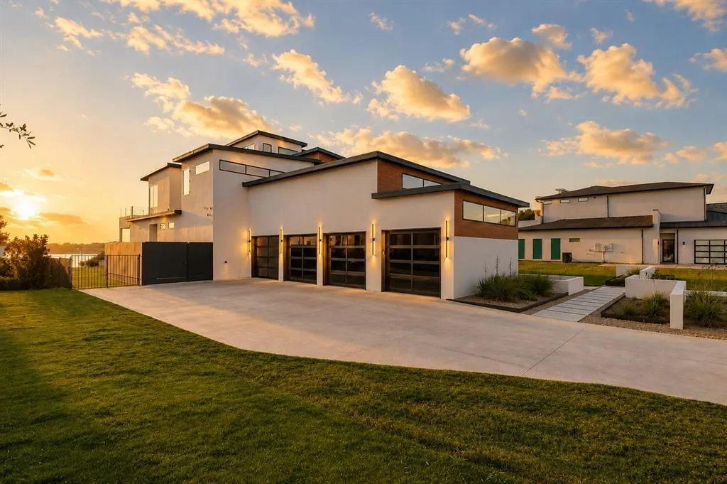 12024 Blake Place