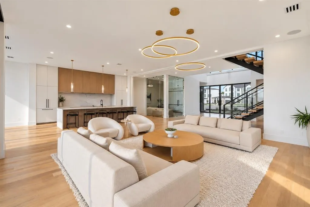 12024 Blake Place