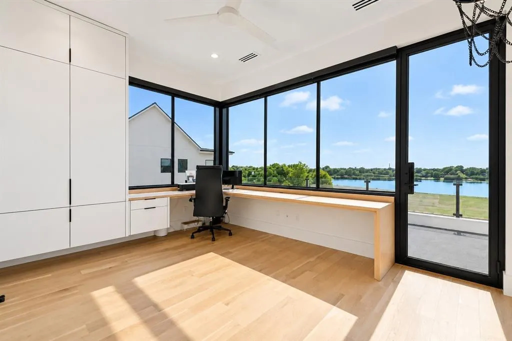 12024 Blake Place