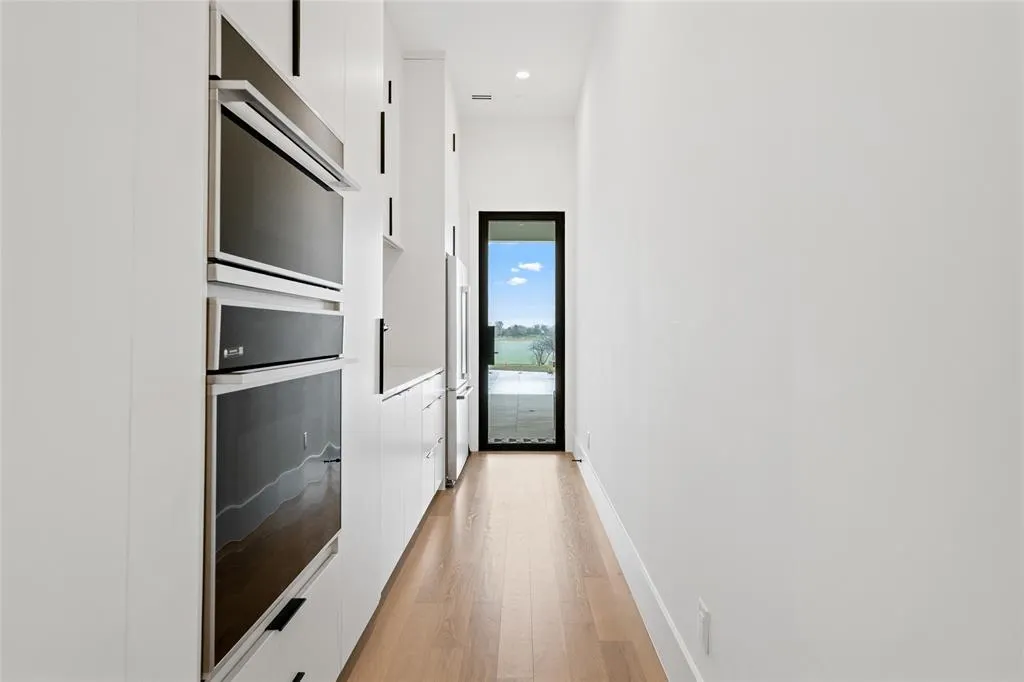 12024 Blake Place