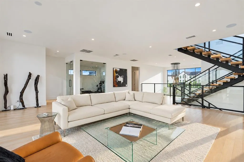 12024 Blake Place