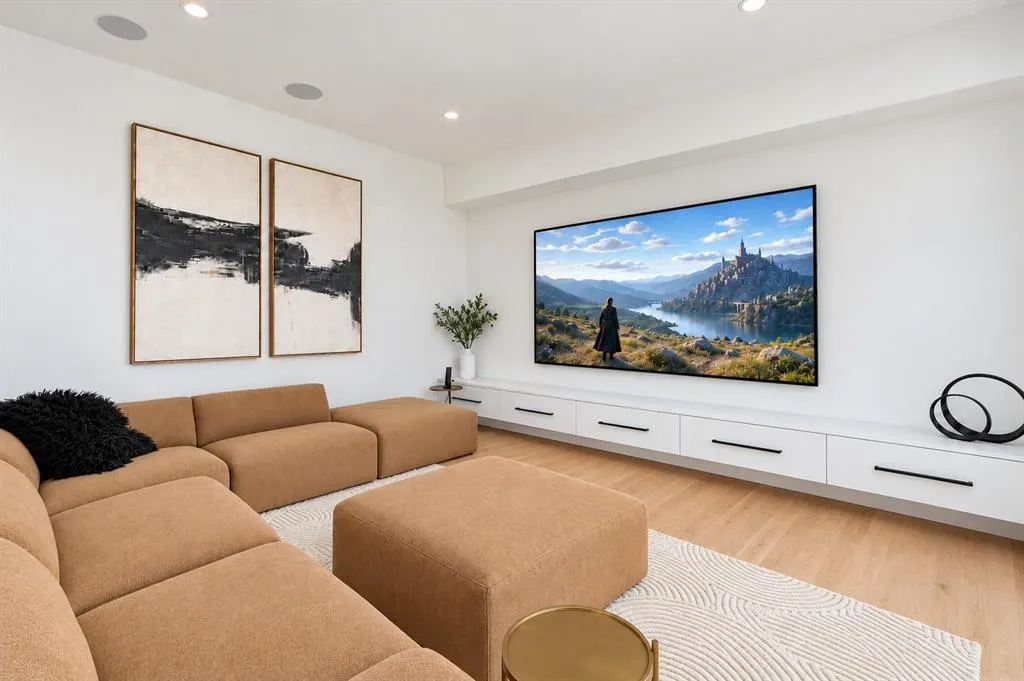 12024 Blake Place