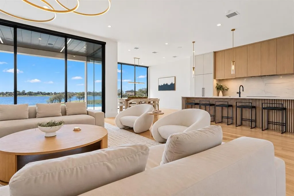 12024 Blake Place