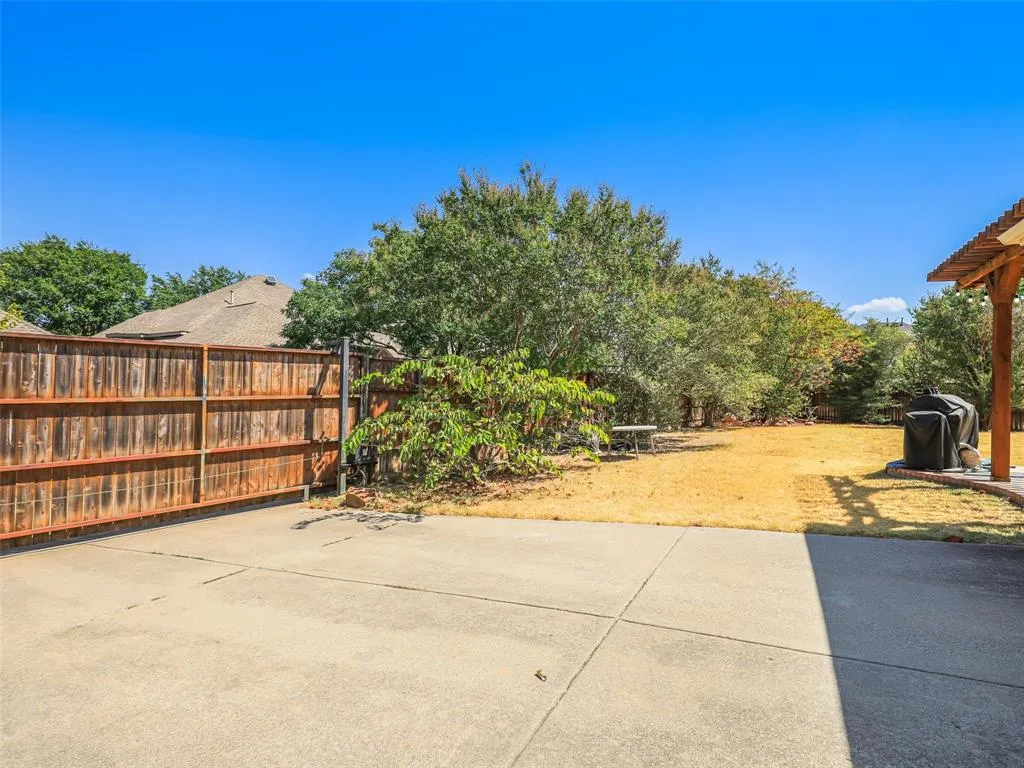 1206 Bel Air Drive