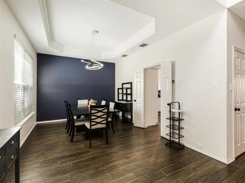1206 Bel Air Drive