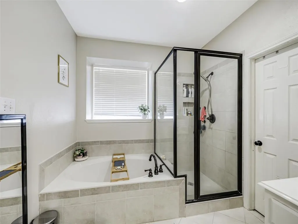 1206 Bel Air Drive