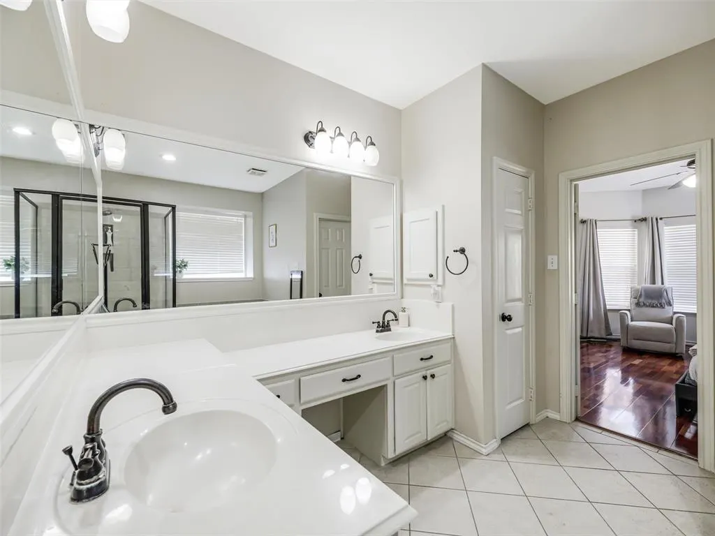 1206 Bel Air Drive