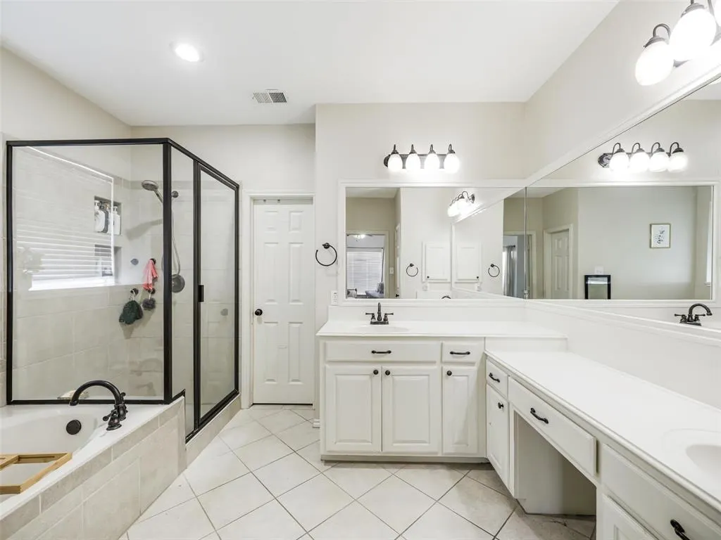 1206 Bel Air Drive
