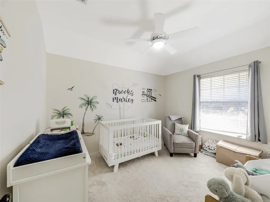 1206 Bel Air Drive