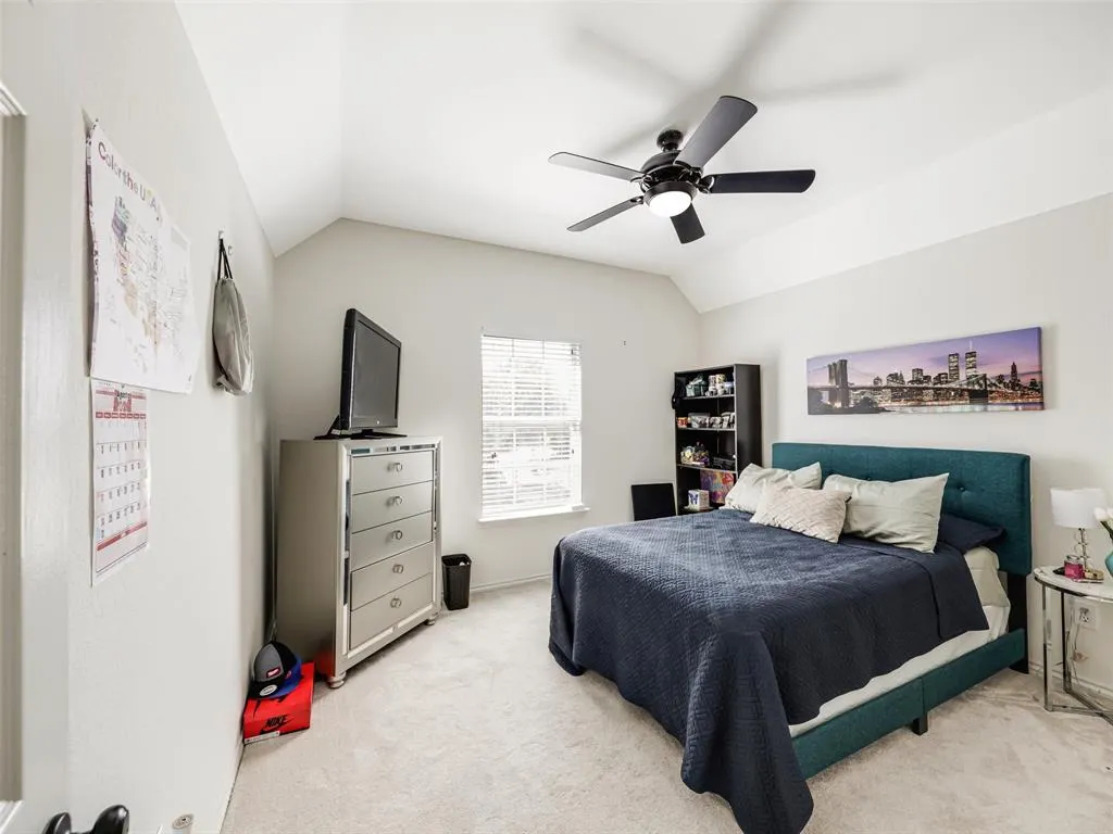 1206 Bel Air Drive