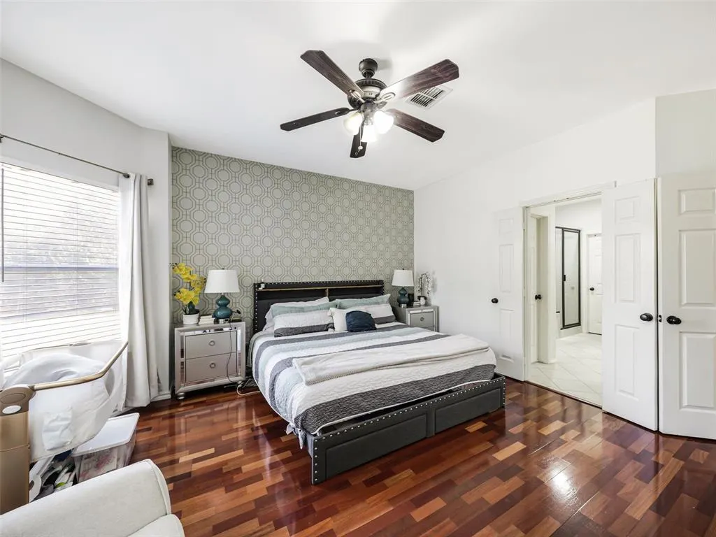 1206 Bel Air Drive