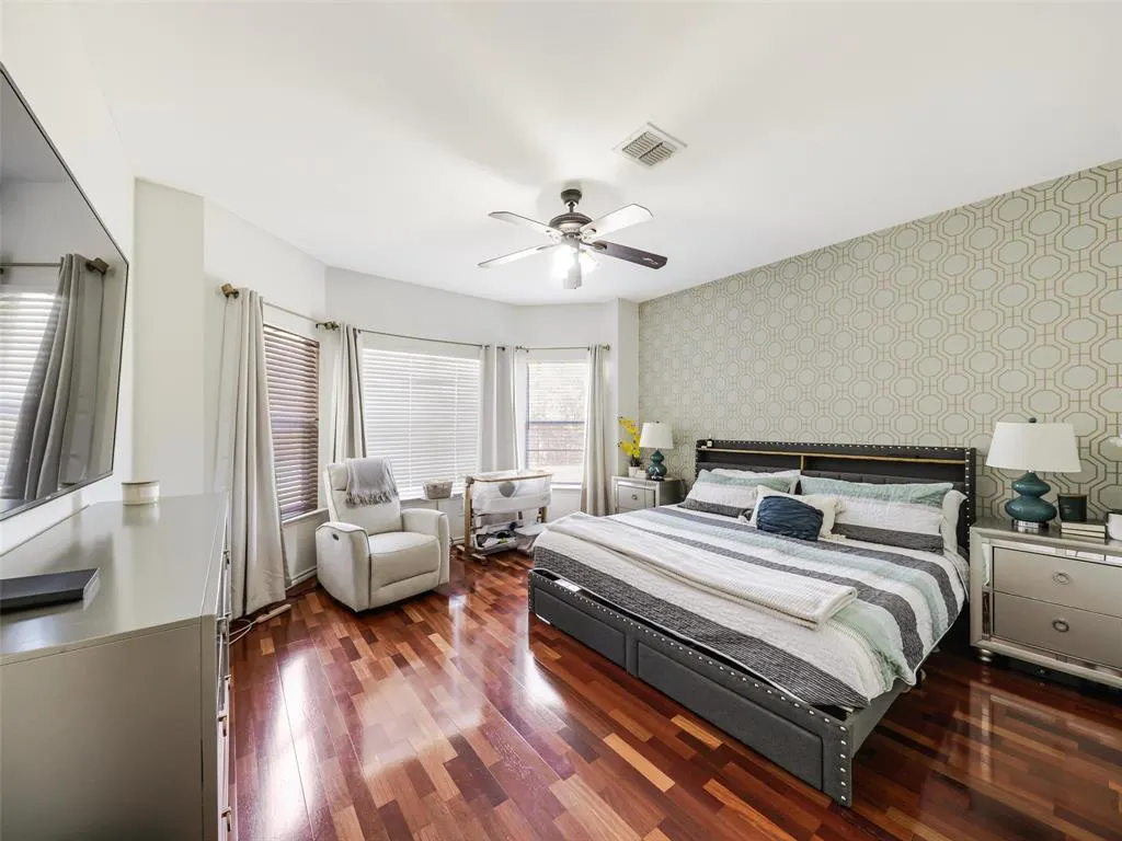 1206 Bel Air Drive