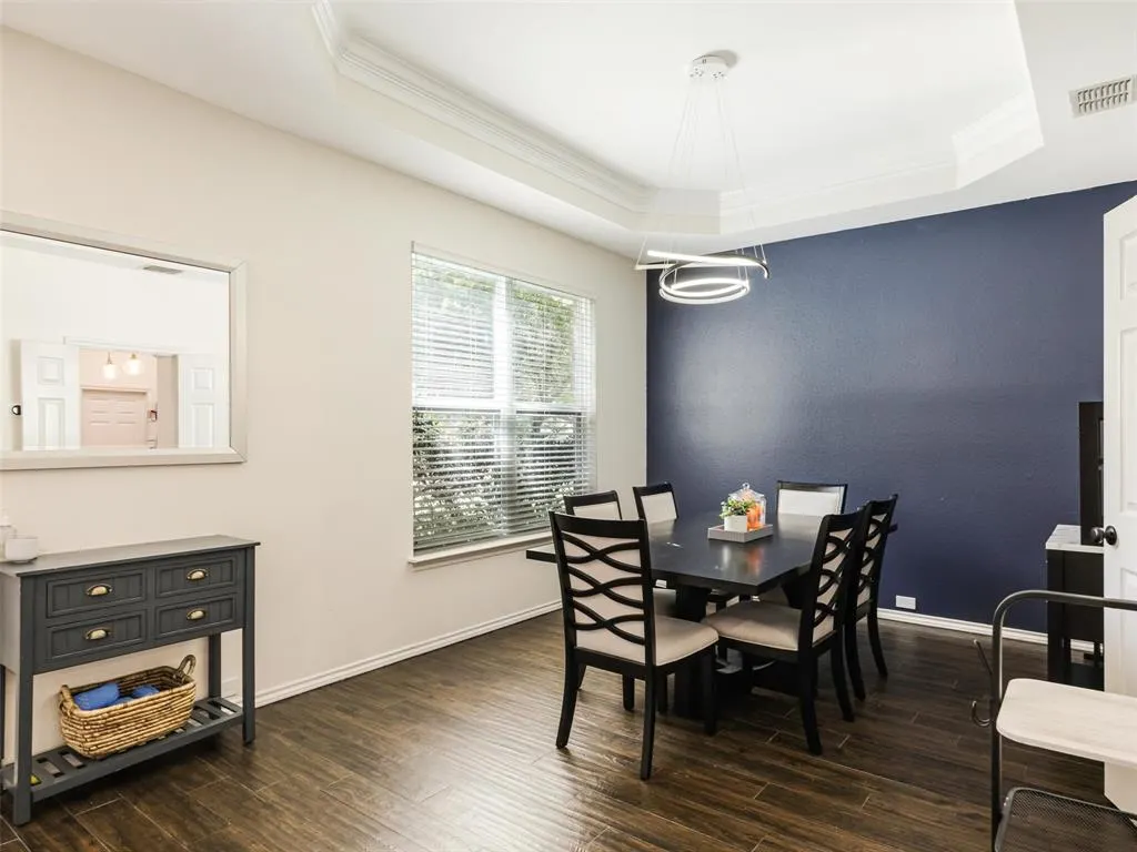 1206 Bel Air Drive