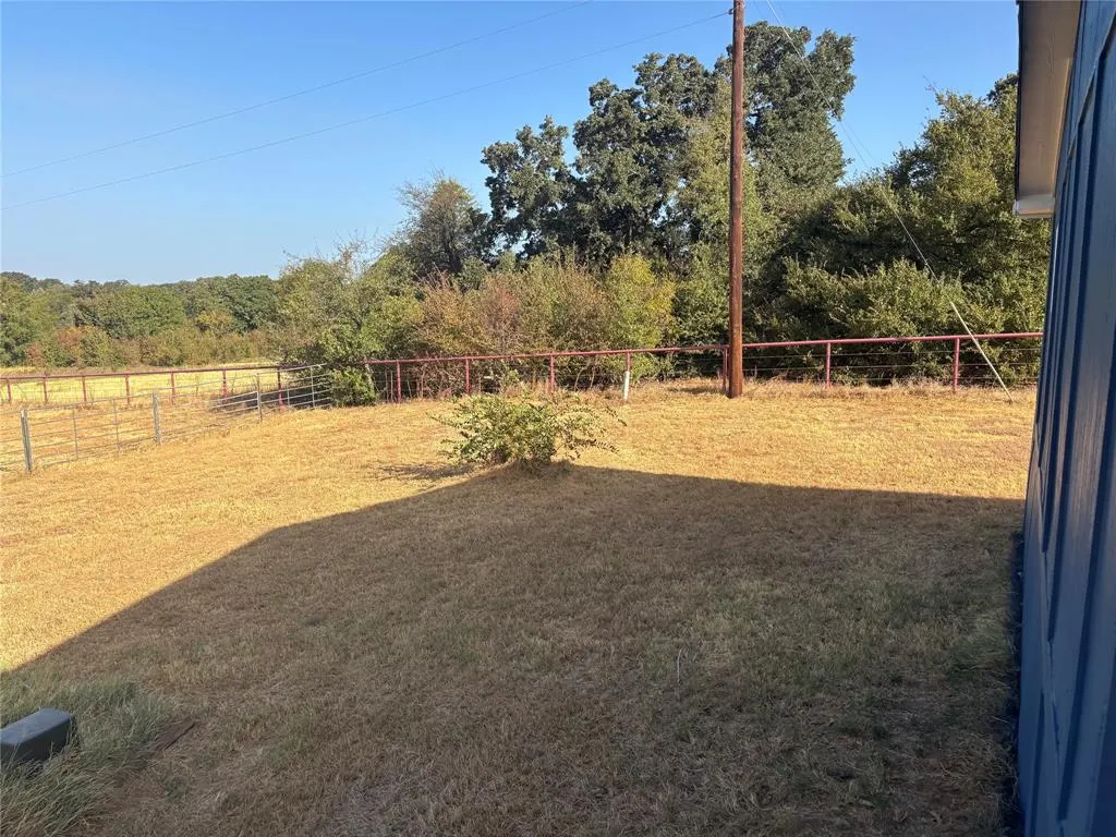 7431 Grubbs Road