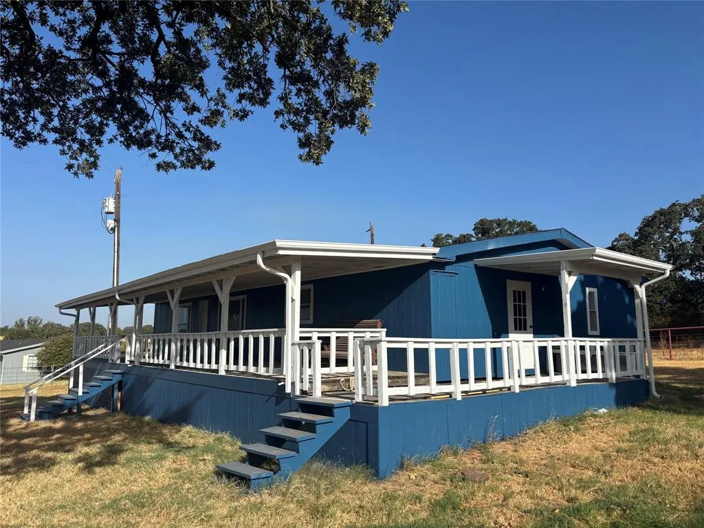 7431 Grubbs Road