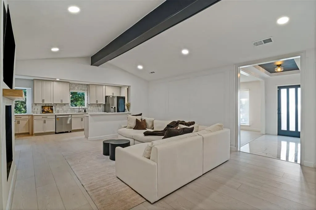 5021 Ashbrook Road