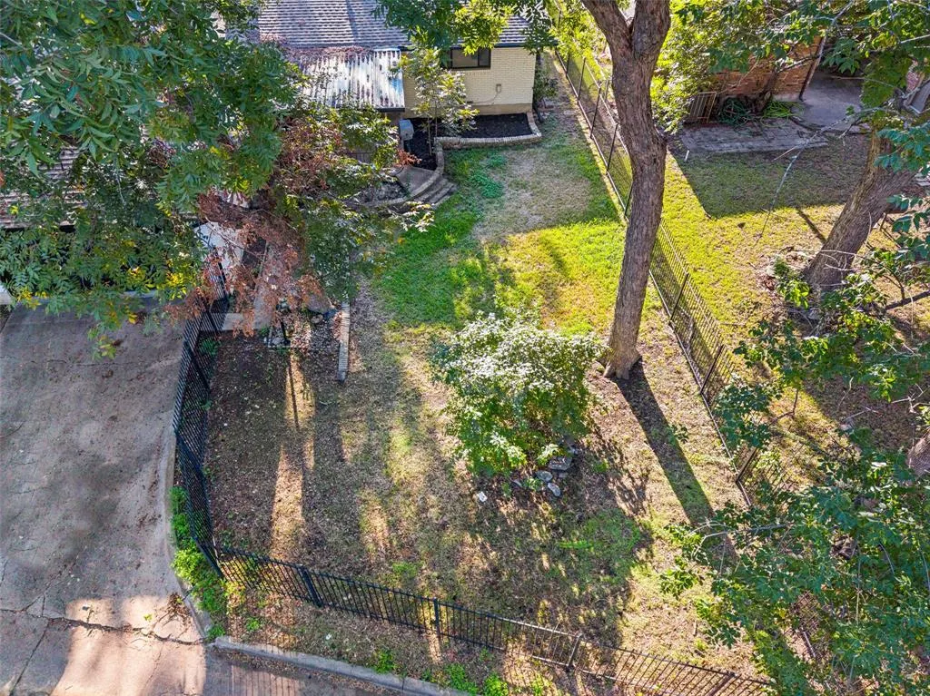 5021 Ashbrook Road