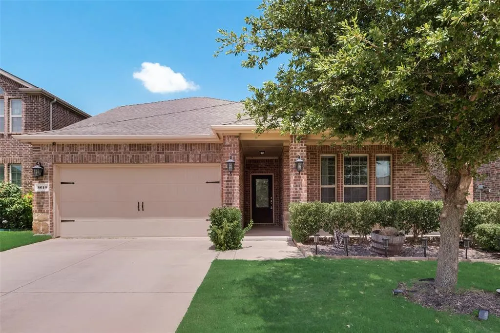 5610 Stockport Drive