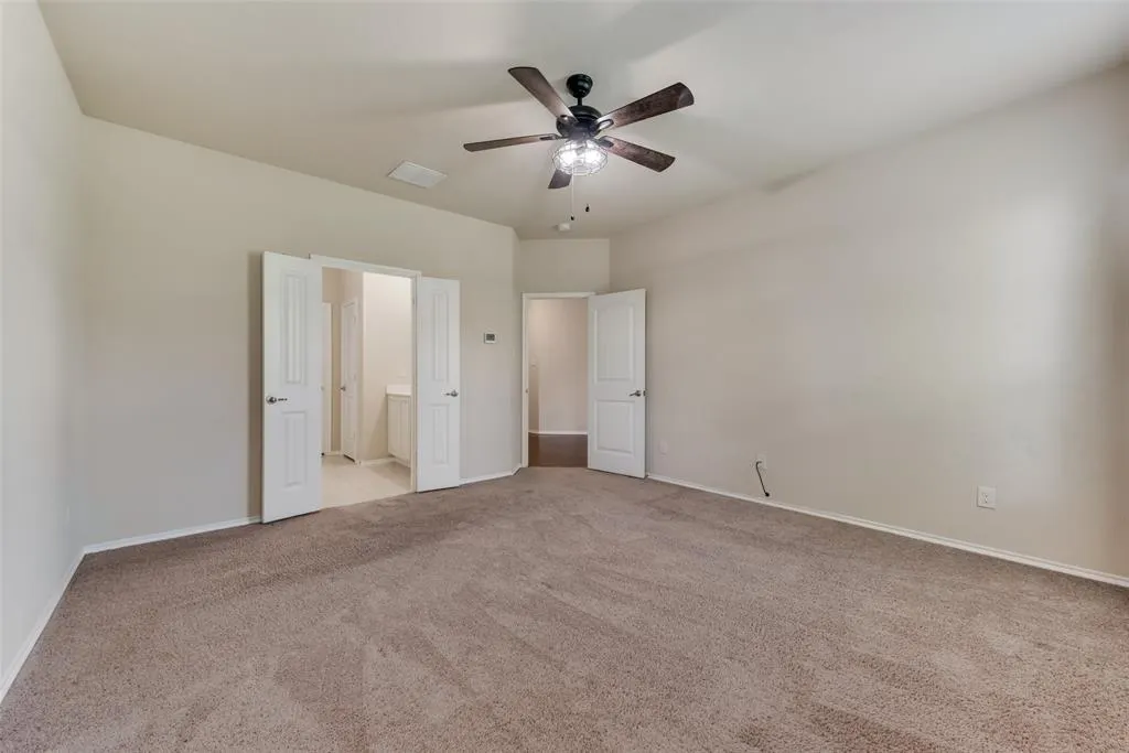 5610 Stockport Drive