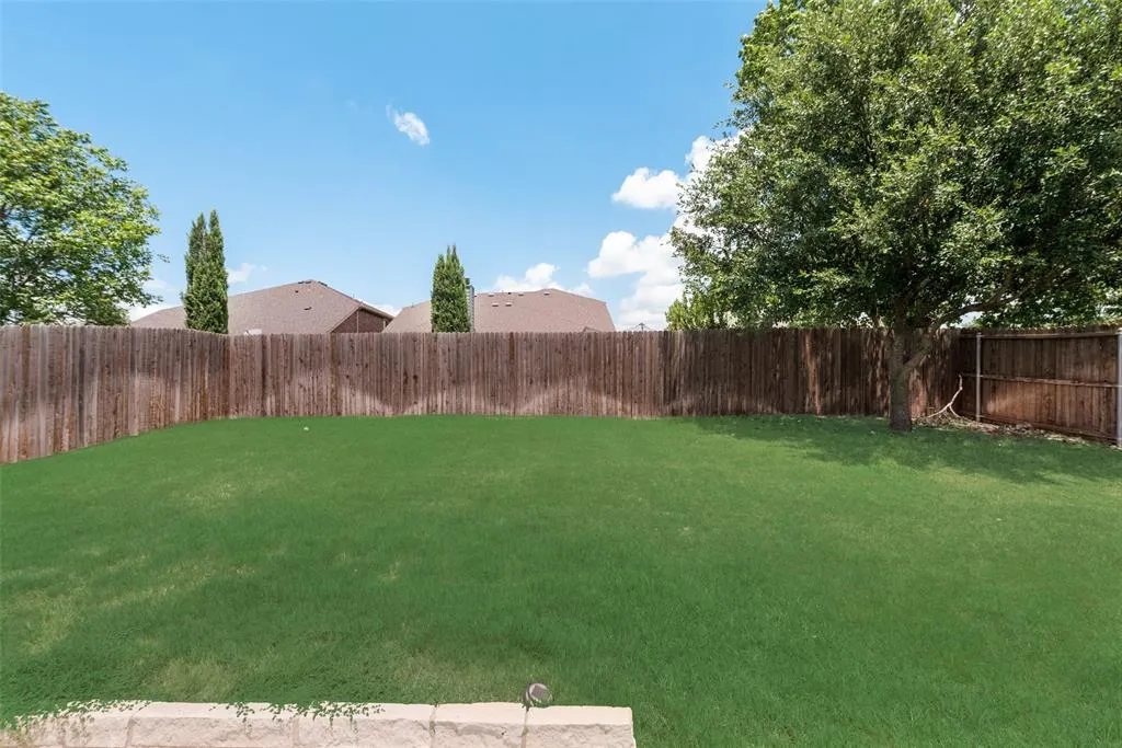 5610 Stockport Drive