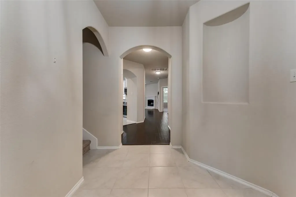 5610 Stockport Drive