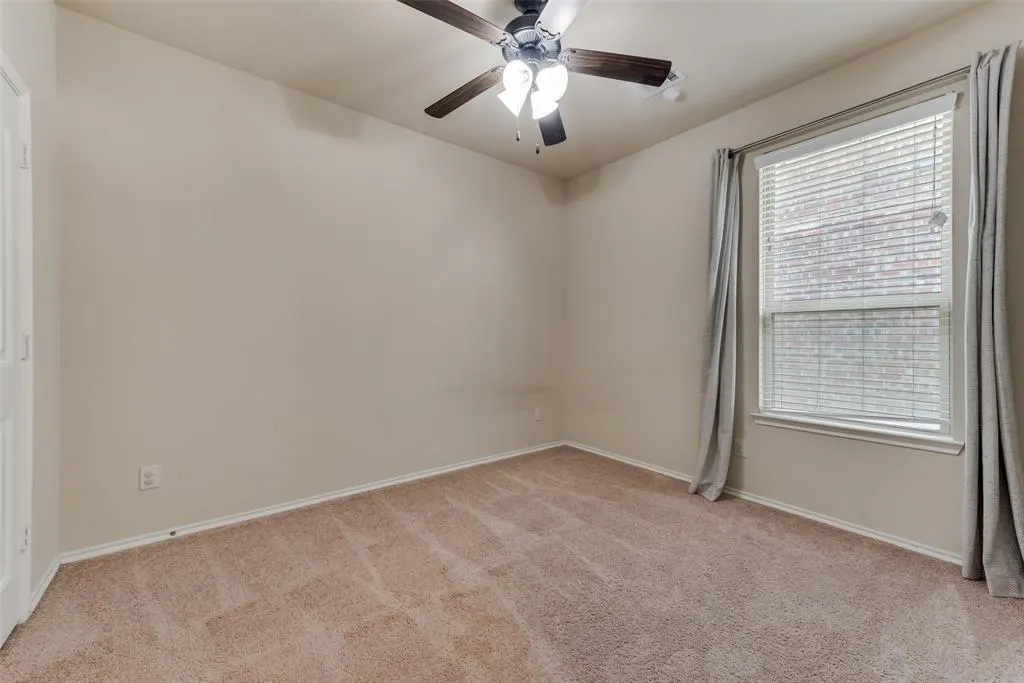5610 Stockport Drive