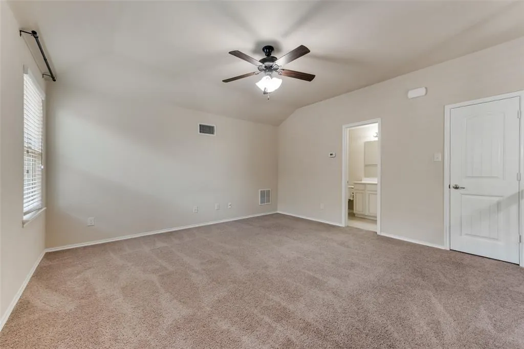 5610 Stockport Drive