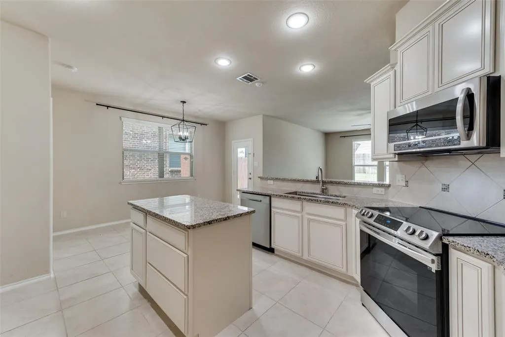 5610 Stockport Drive