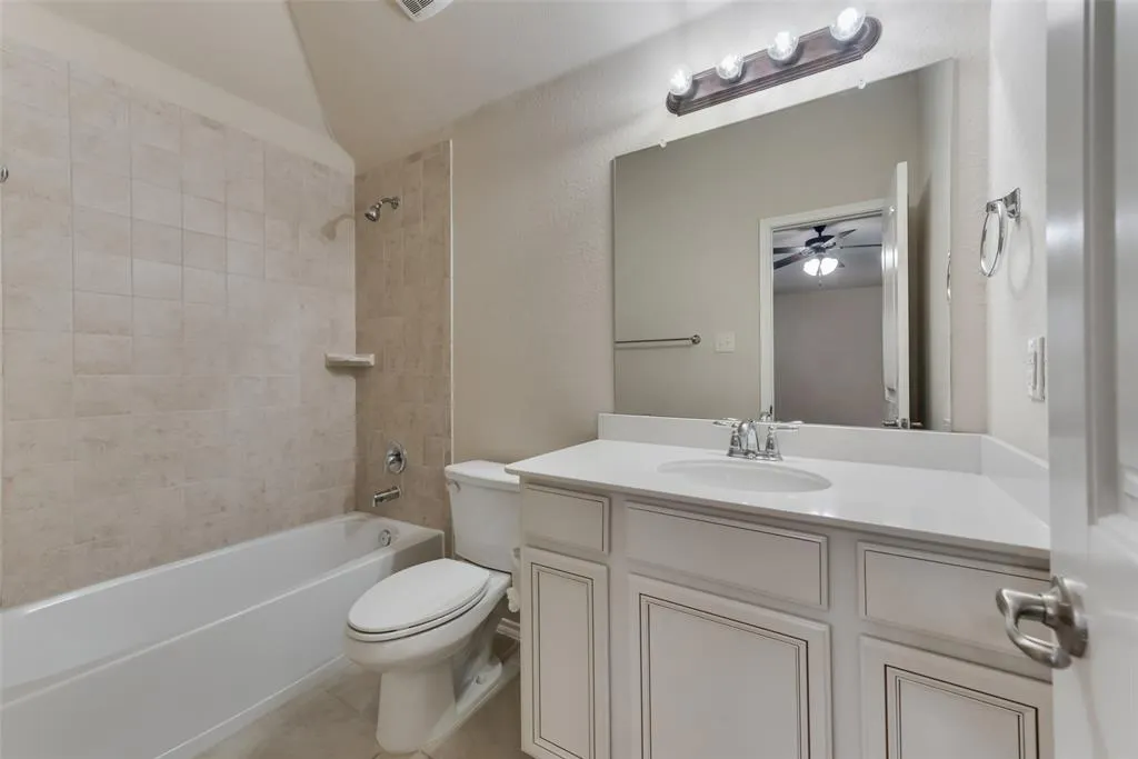 5610 Stockport Drive