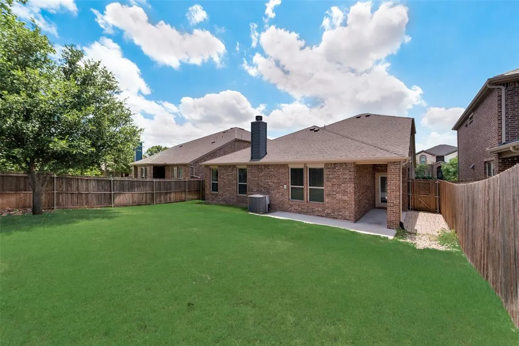 5610 Stockport Drive