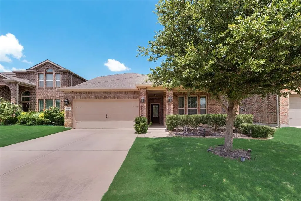 5610 Stockport Drive