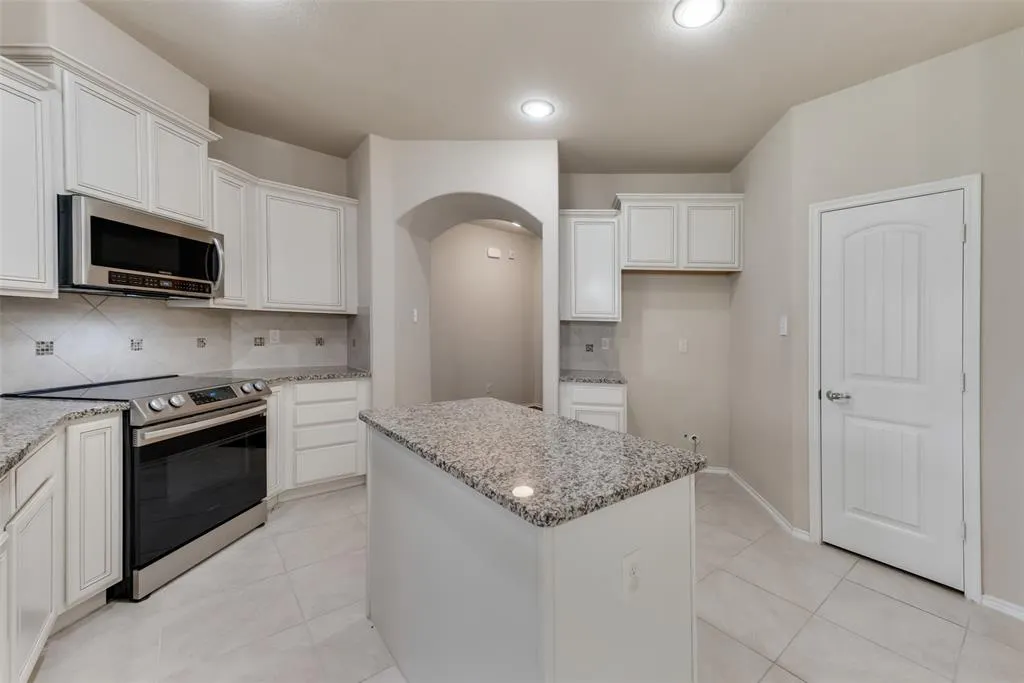 5610 Stockport Drive