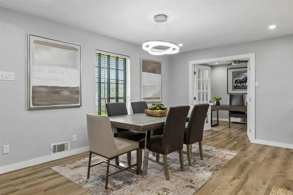 304 Meadowlark Drive
