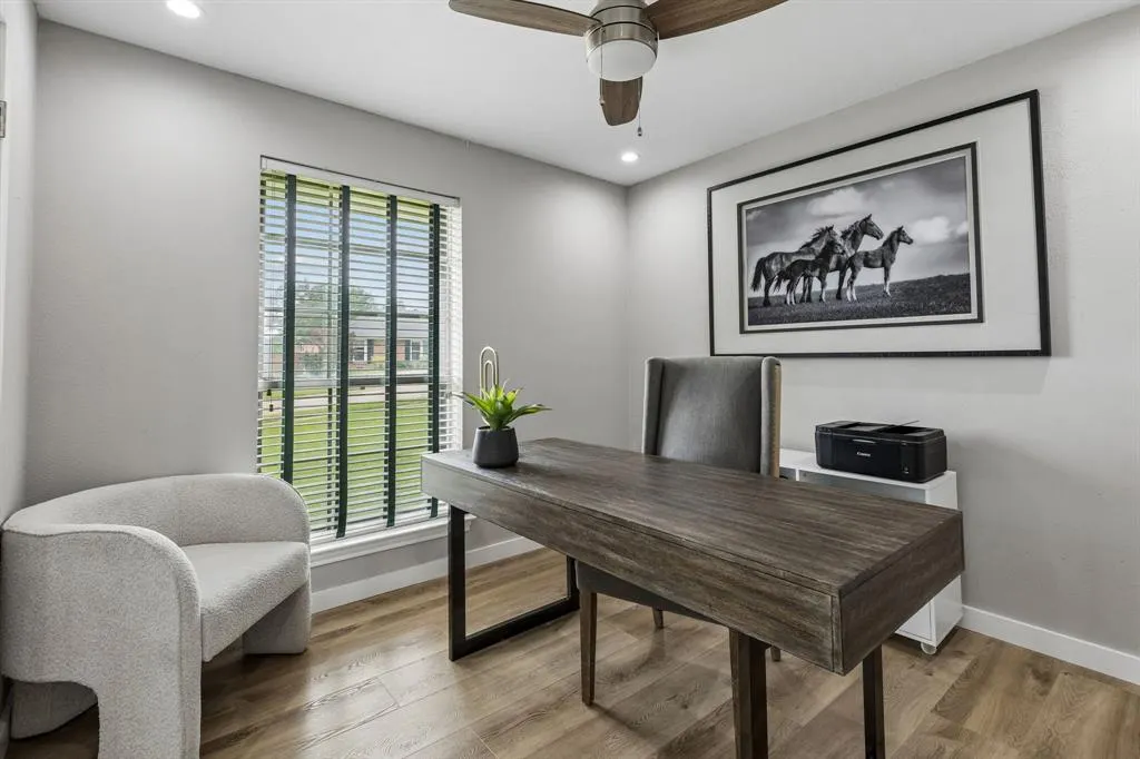 304 Meadowlark Drive