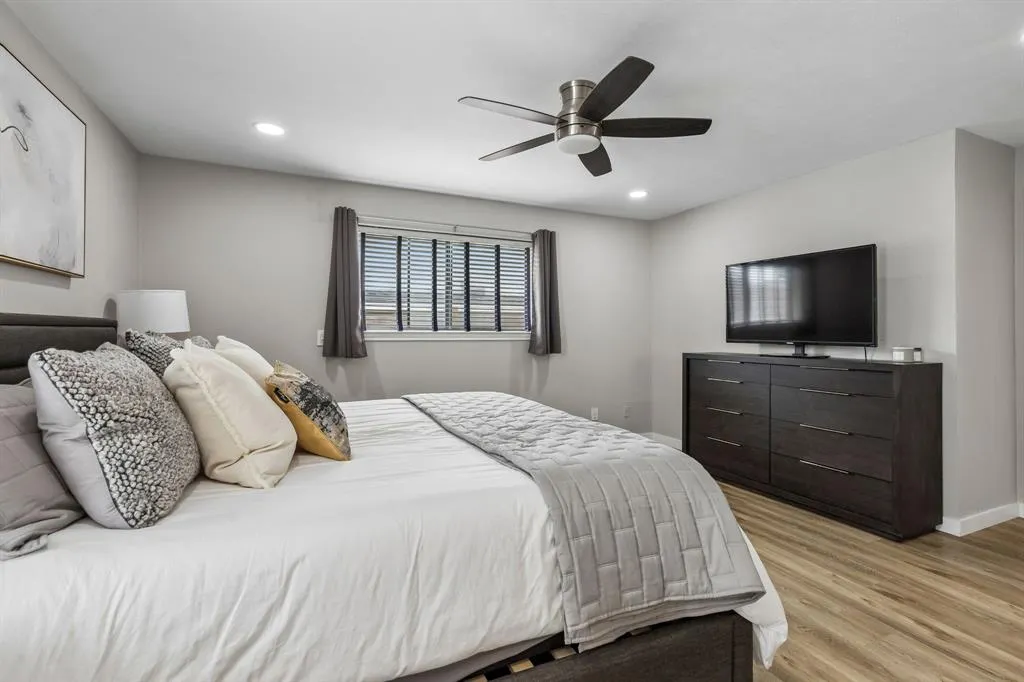 304 Meadowlark Drive
