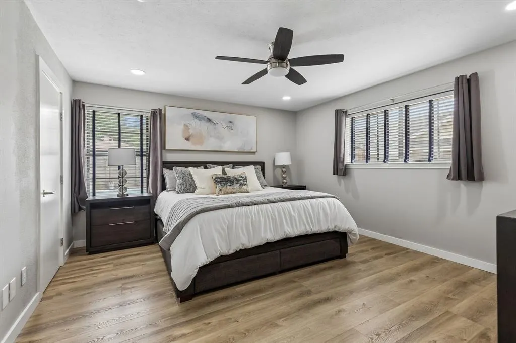 304 Meadowlark Drive