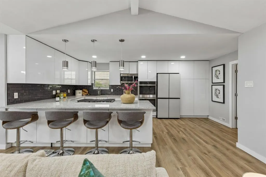 304 Meadowlark Drive