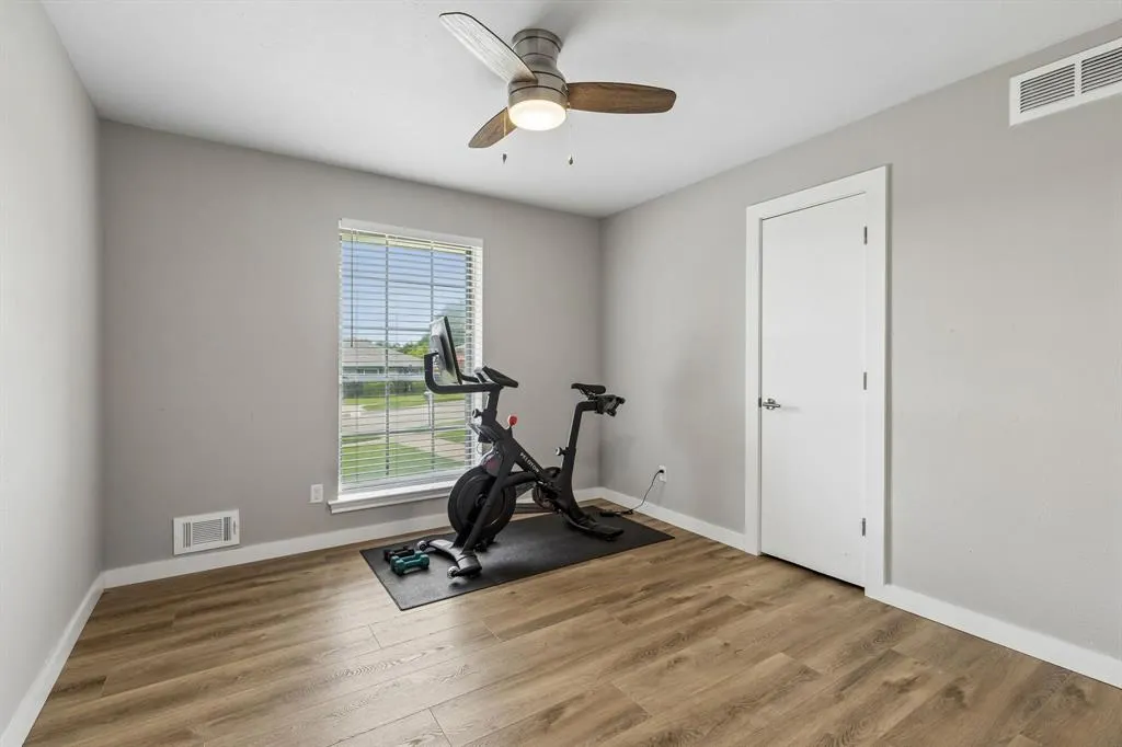 304 Meadowlark Drive