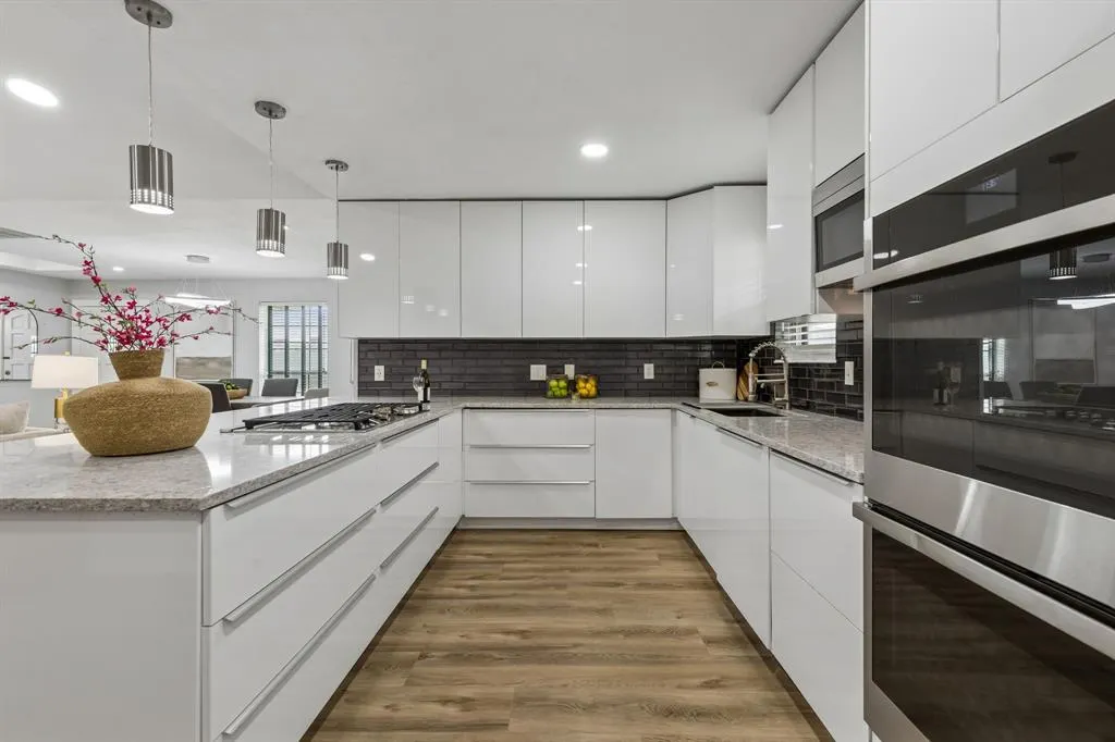 304 Meadowlark Drive