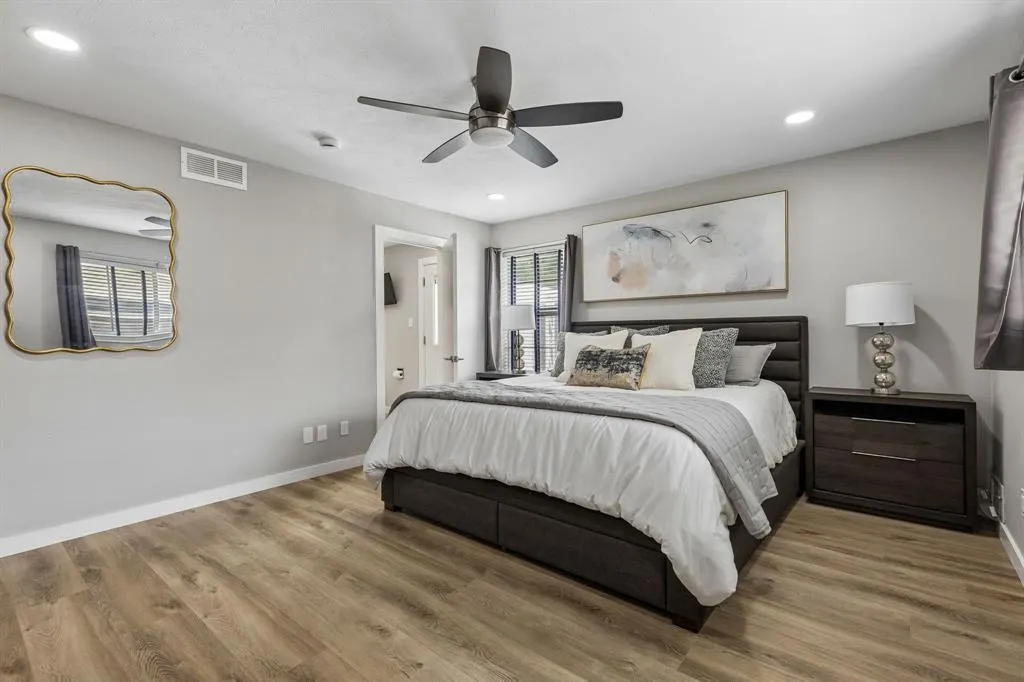 304 Meadowlark Drive