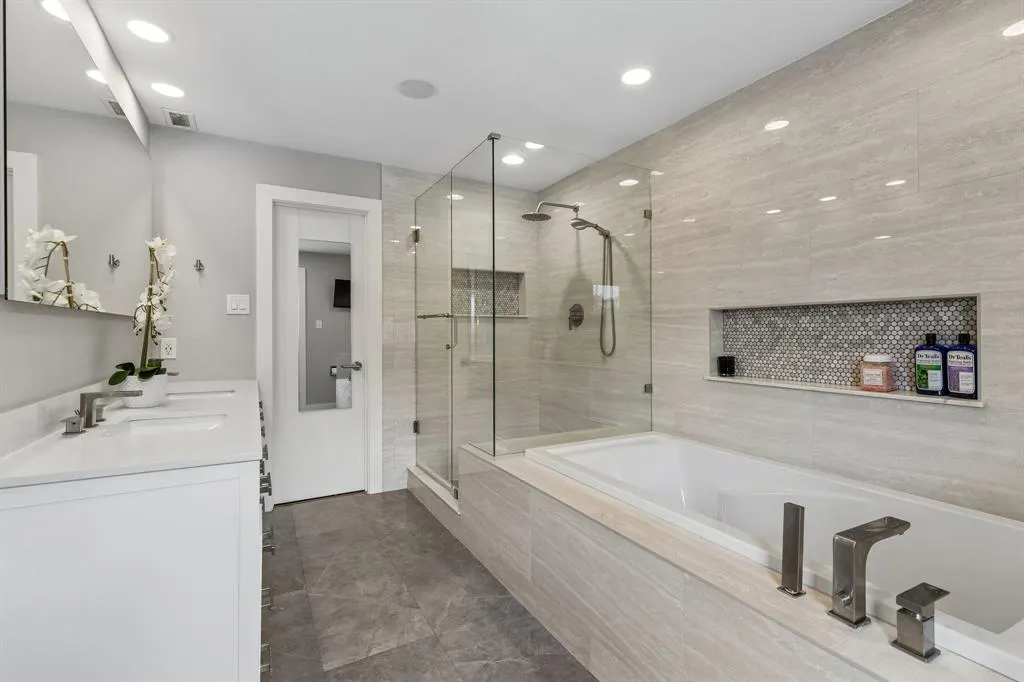 304 Meadowlark Drive
